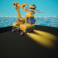 Lumber Loop