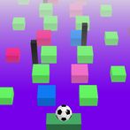 Soccer VS Jump 3D
