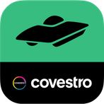 Covestro Sustainnovation Race
