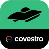 Covestro Sustainnovation Race