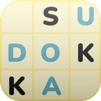 Sudokka - Seu jogo de Sudoku