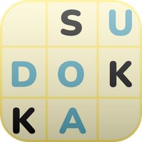 Sudokka - Seu jogo de Sudoku