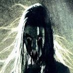 I Want - Horror Clicker Game