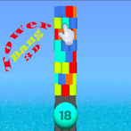 Tower Bang 3D