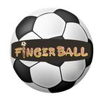 FingerBall