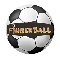 FingerBall