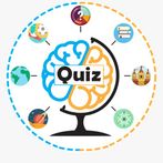 Quiz App