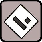 Geometry Little Jump