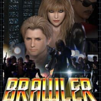 Brawler