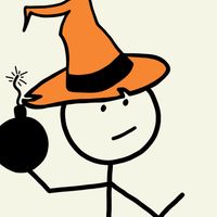 Blastomancer: The Premium Game