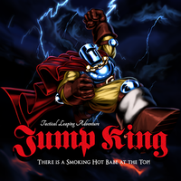 Jump King