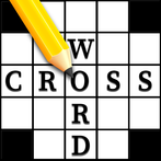 Crossword Puzzle