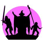 Digital D20 Adventures