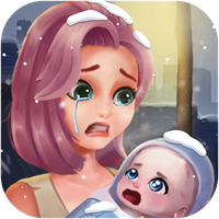 Marble Quest - Pinball blast