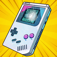 fix Items: Repair DIY Game