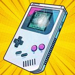 fix Items: Repair DIY Game