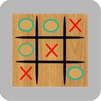 Tic Tac Toe : Challenge 2 beat