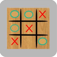 Tic Tac Toe : Challenge 2 beat
