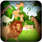 Chinki's Animal World