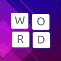 Wordii