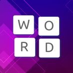 Wordii