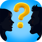 Quiz Crush: Trivia & Friends