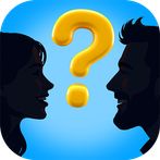Geç Karşıma: Trivia & Friends