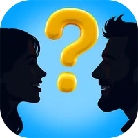 Geç Karşıma: Trivia & Friends