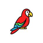 FlipyBird