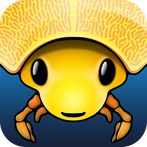 Morphopolis
