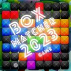 Box Matcher