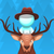 Homiebear studio