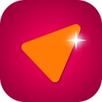 Hyped Climb - Casual Game