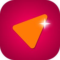 Hyped Climb - Casual Game