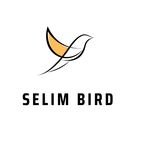 Selim Bird