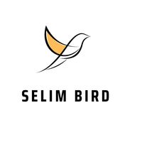 Selim Bird