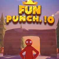Fun Punch