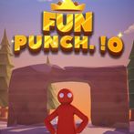 Fun Punch