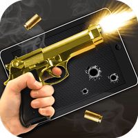 Gun Sound Simulator