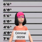 Catch Criminals