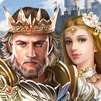 The Lord : Game of Kings