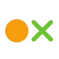 Tic Tac Toe-single Player Game