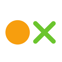 Tic Tac Toe-single Player Game