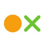 Tic Tac Toe-single Player Game