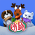 Santaverse™
