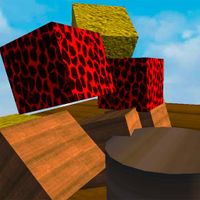 Push it Down : Free Stress Bus