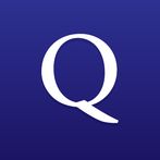 Quizy - Free Random Questions 