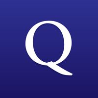 Quizy - Free Random Questions 