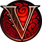 Vengeance RPG