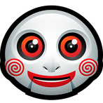 CatchPhrase Español